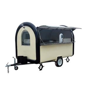mobile food cart (1)