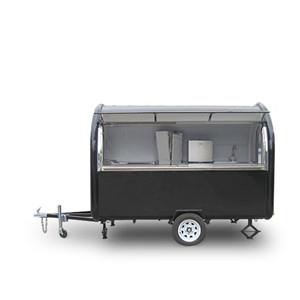 crepe food cart (1)