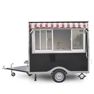 mini food cart (1)