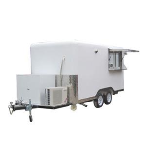 street food caravan (1)
