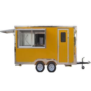 sandwich food kiosk (1)