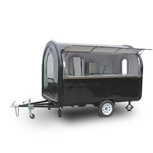 snack food trailer (1)