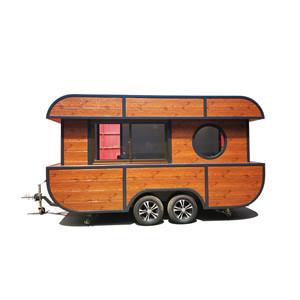 new food truck (1)