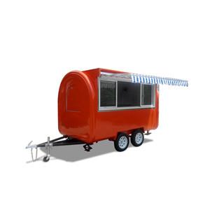catering  food truck (1)