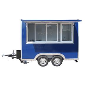indian food van (1)