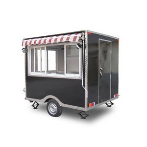 unique food van (1)