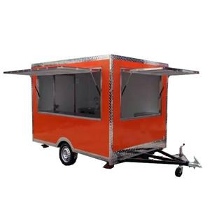 outdoor food van (1)