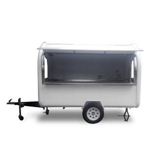 snack food van (1)