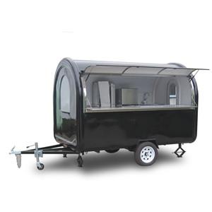 street food van (1)
