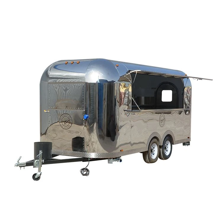 SS500 food truck (6)
