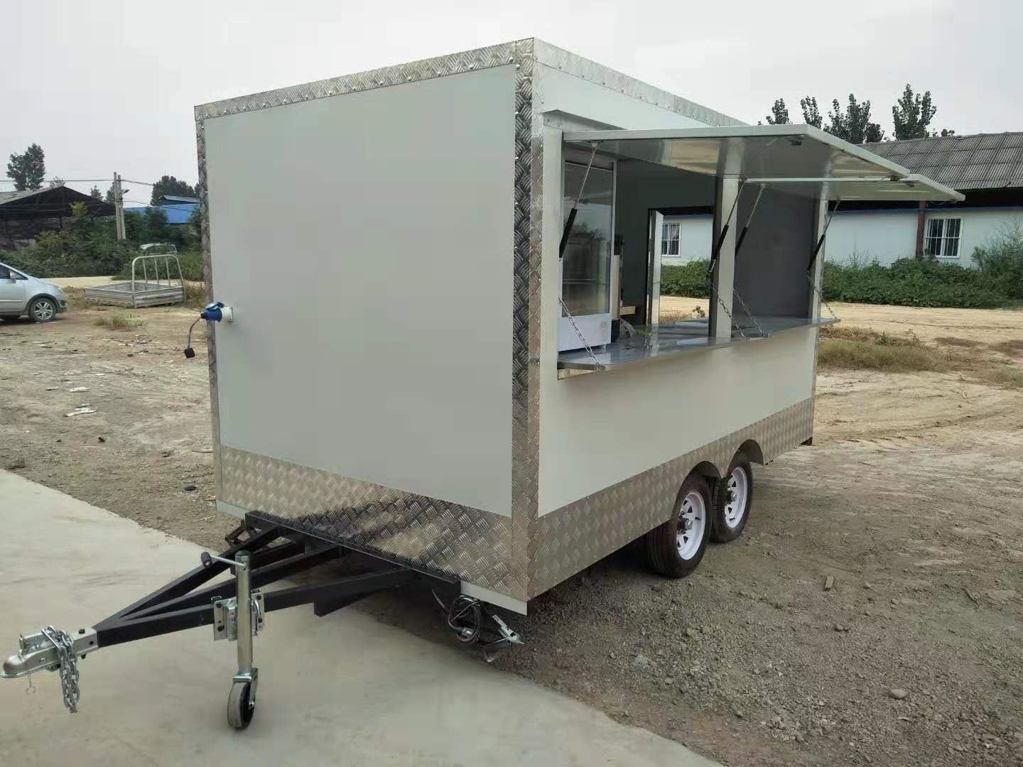 FS350 (11)