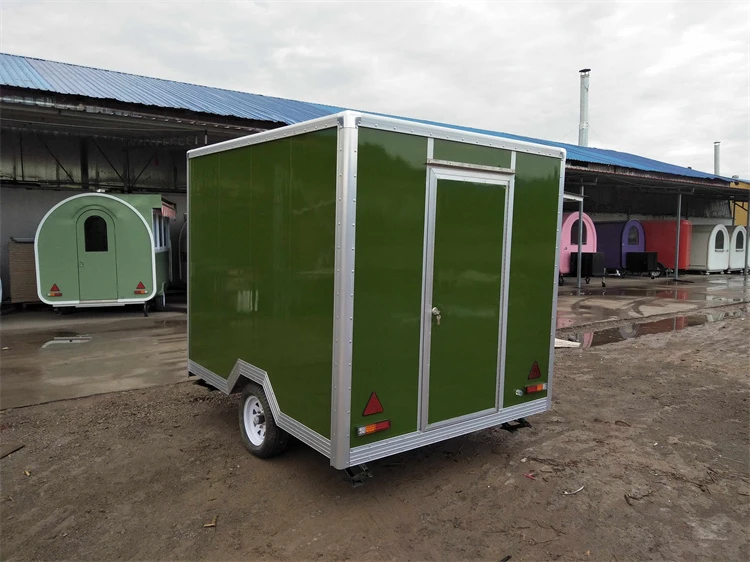 FS250 (11)