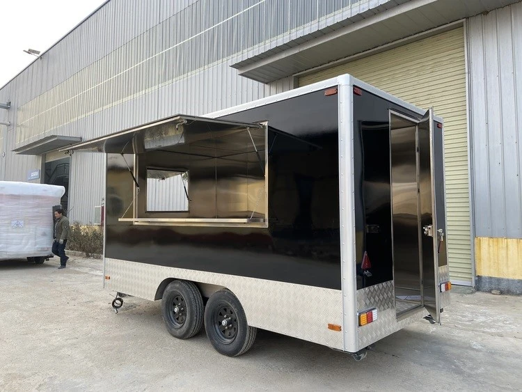 custom ghost kitchen for sale custom ghost kitchen for sale