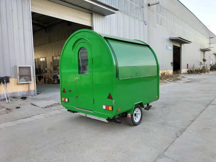 cheese food truck for sale cheese food truck for sale