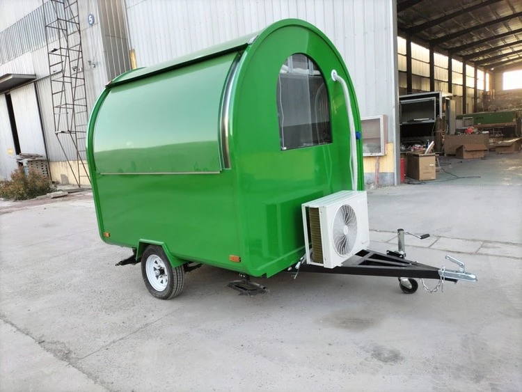 mobile cheese food truck for sale mobile cheese food truck for sale