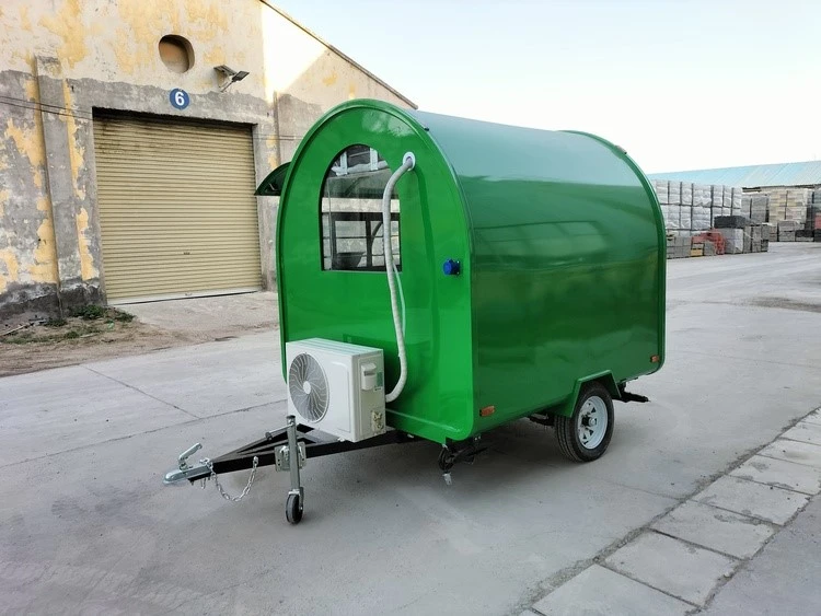 mobile cheese food truck mobile cheese food truck
