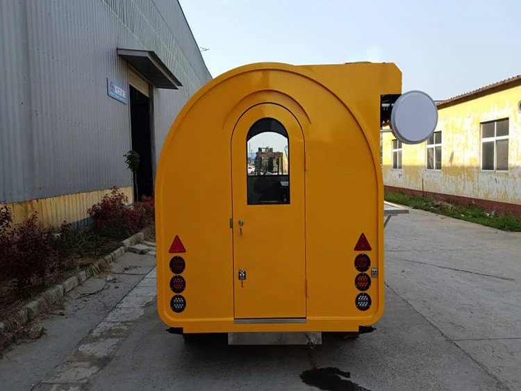 10ft custom bubble tea trailer for sale 10ft custom bubble tea trailer for sale