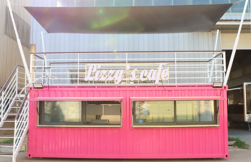 shipping container bar for sale shipping container bar for sale