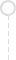 product-1-1