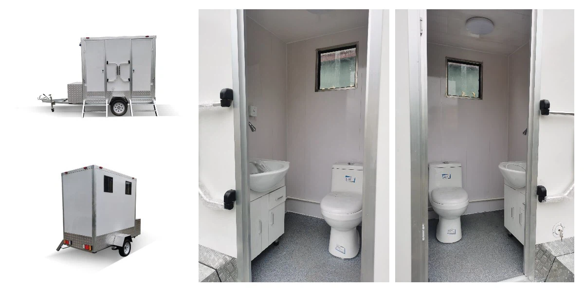 Portable-Toilet-Trailer-Design