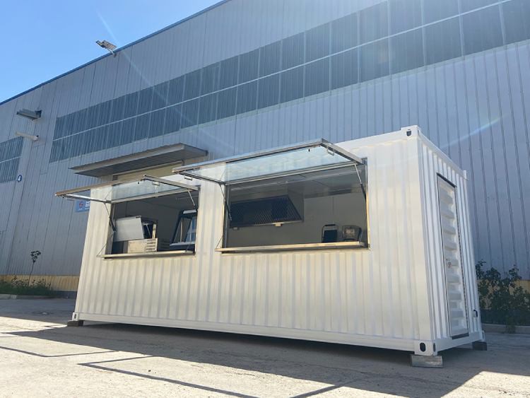 Custom-Shipping-Container