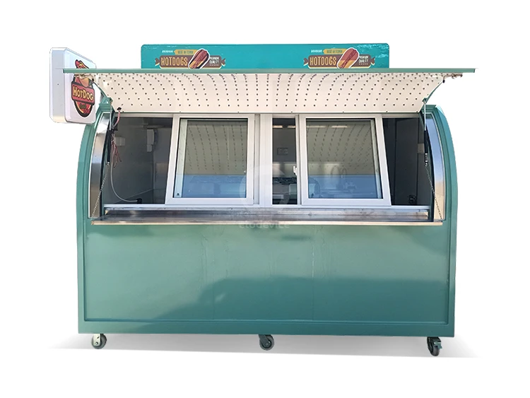 Mobile-Hot-Dog-Stand Mobile-Hot-Dog-Stand
