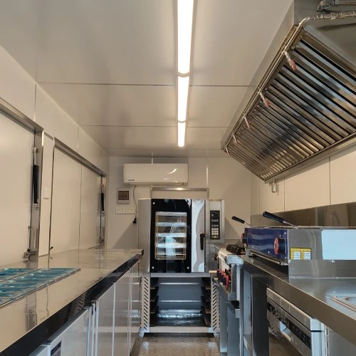 Shipping-Container-Kitchen-Interior