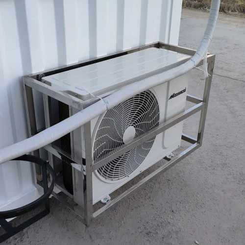 AC-Unit