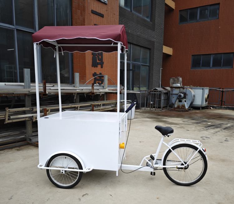 Coffee-Bicycle-for-Sale Coffee-Bicycle-for-Sale