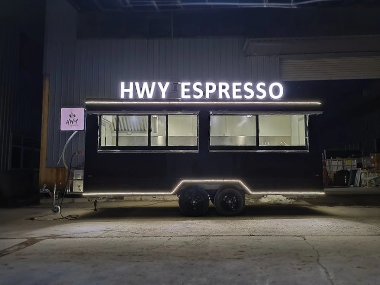 Custom-Foor-Trailer