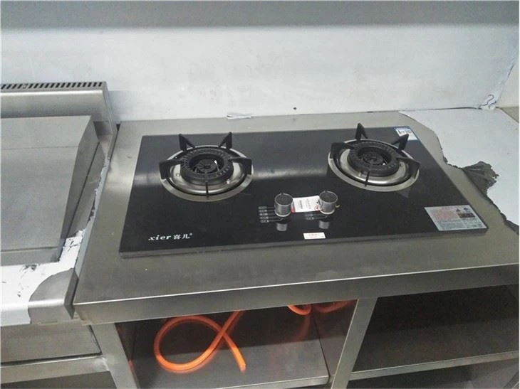 FS350双轴黄色 (21)