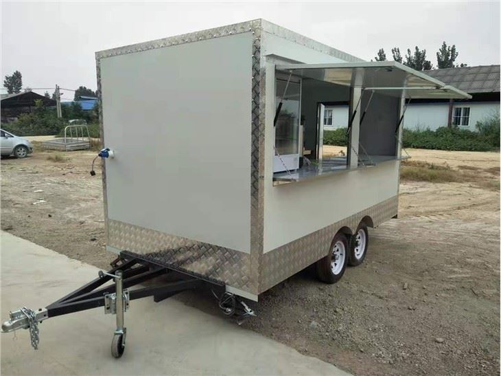 FS350 (11)